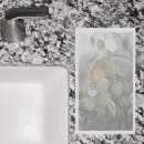 Buscar dólar servilletas Elegante