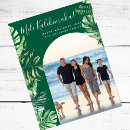 Buscar kalikimaka del mele postales Feliz navidad