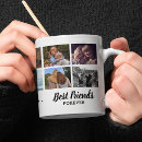 Buscar forever friends tazas Mejores amigos