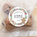 Buscar cookies pegatinas General y unisex