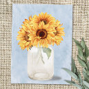 Buscar frascos postales Para ella