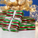 Buscar shimmer papel de regalo Elegante