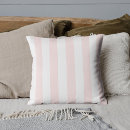 Buscar color brillante cojines Blanco