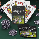 Buscar estilo barajas de cartas Para ellos
