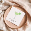 Buscar tacos servilletas Comida mexicana