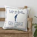 Buscar deportes cojines Para ella