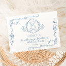 Buscar teddy bear tarjetas Elegante