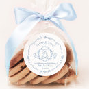 Buscar oso pegatinas Gracias