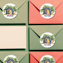 Buscar manger pegatinas Cristiano