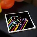 Buscar etiquetas servilletas Para niños