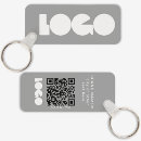 Buscar que logotipo doble accesorios Su logotipo aquí