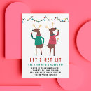 Buscar vino invitaciones Para todos