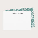 Buscar al aire libre tarjetas General y unisex