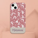 Buscar name iphone fundas Para niños