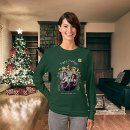 Buscar trabajo camisetas Empleados