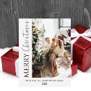 Buscar editorial postales Para ellos