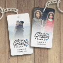 Buscar mejor abuela llaveros Día del padre