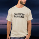Buscar café camisetas Amante del café