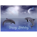 Buscar dolphin tarjetas Animal