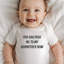 Buscar frases divertidas bebe ropa Bebé