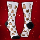 Buscar nuevos mujer calcetines Moderno