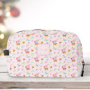 Buscar modelos bolsas cosmetica Joder