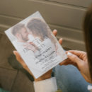 Buscar moderna del fiesta compromiso invitaciones Parejas