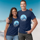 Buscar chamonix mont blanc camisetas Francia
