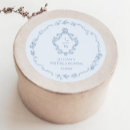 Buscar escudo redondo pegatinas Para todos