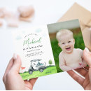 Buscar carrito postales Para niños
