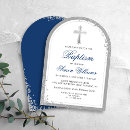 Buscar azul púrpura invitaciones Para todos