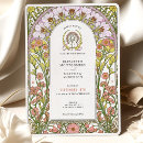 Buscar cosmo invitaciones Para ellos