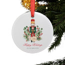 Buscar watercolor adornos General y unisex