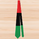 Buscar kwanzaa corbatas Kinara