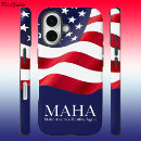 Buscar bienestar iphone fundas Inspirador
