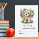 Buscar escuela linda tarjetas General y unisex