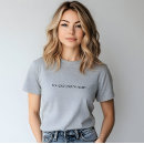 Buscar sin fin camisetas Moderno