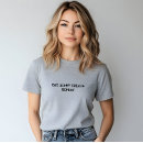 Buscar eat camisetas Americano