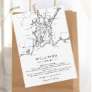 Buscar fin de semana tarjetas Para todos