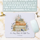 Buscar libro alfombrillas de raton Profesores