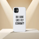Buscar aviación iphone fundas Vuelo