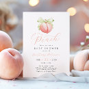 Buscar fruta 13x18 invitaciones Para ella