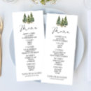 Buscar comidas boda menus Para ellos