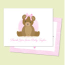 Buscar del oso de peluche tarjetas Podemos esperar