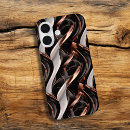 Buscar ilusión iphone fundas Contenido generativo