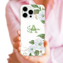 Buscar iphone 16 pro max fundas Inicial