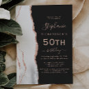 Buscar gloria invitaciones Invitados