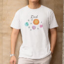 Buscar celeste ropa Para él