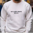 Buscar lema ropa Para él