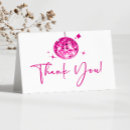 Buscar mujer blanca tarjetas Para ella